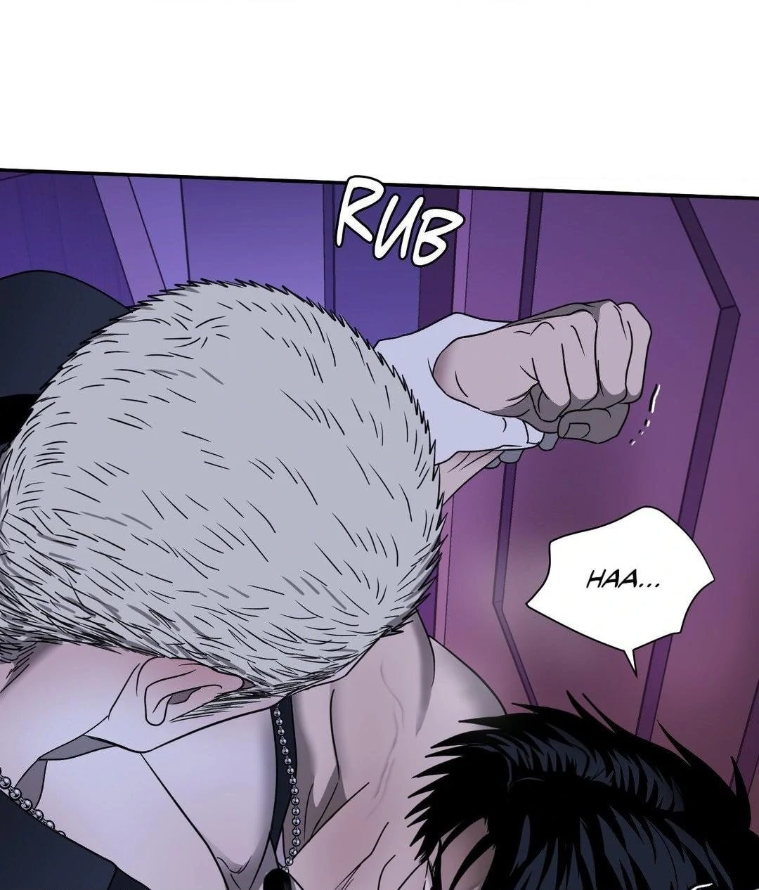 Shutline, Chapter 90 image 52